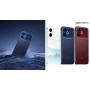 Oppo F33 Pro price in Bangladesh Full Specs &amp; Review